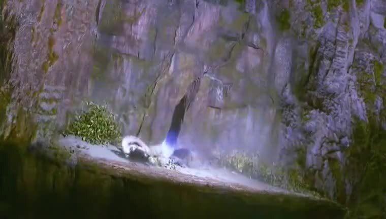 快速接空瓶