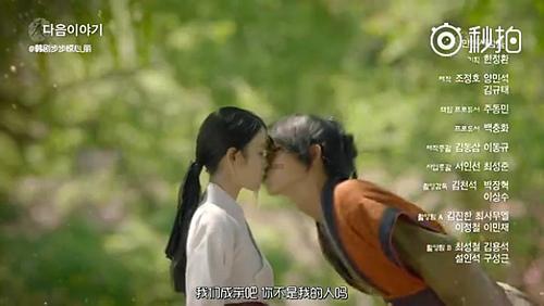 信用卡经常被电话邀请分期,不接受的话有没有什么影响?- 专业问答网站