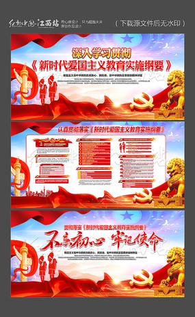 你认为职场中什么样的老板讨员工喜欢?- 专业问答平台,快速解答您的疑问