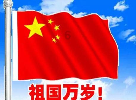 平安春运 交警同行 | 勐腊交警联合辖区派出所开展春节前交通整治行动