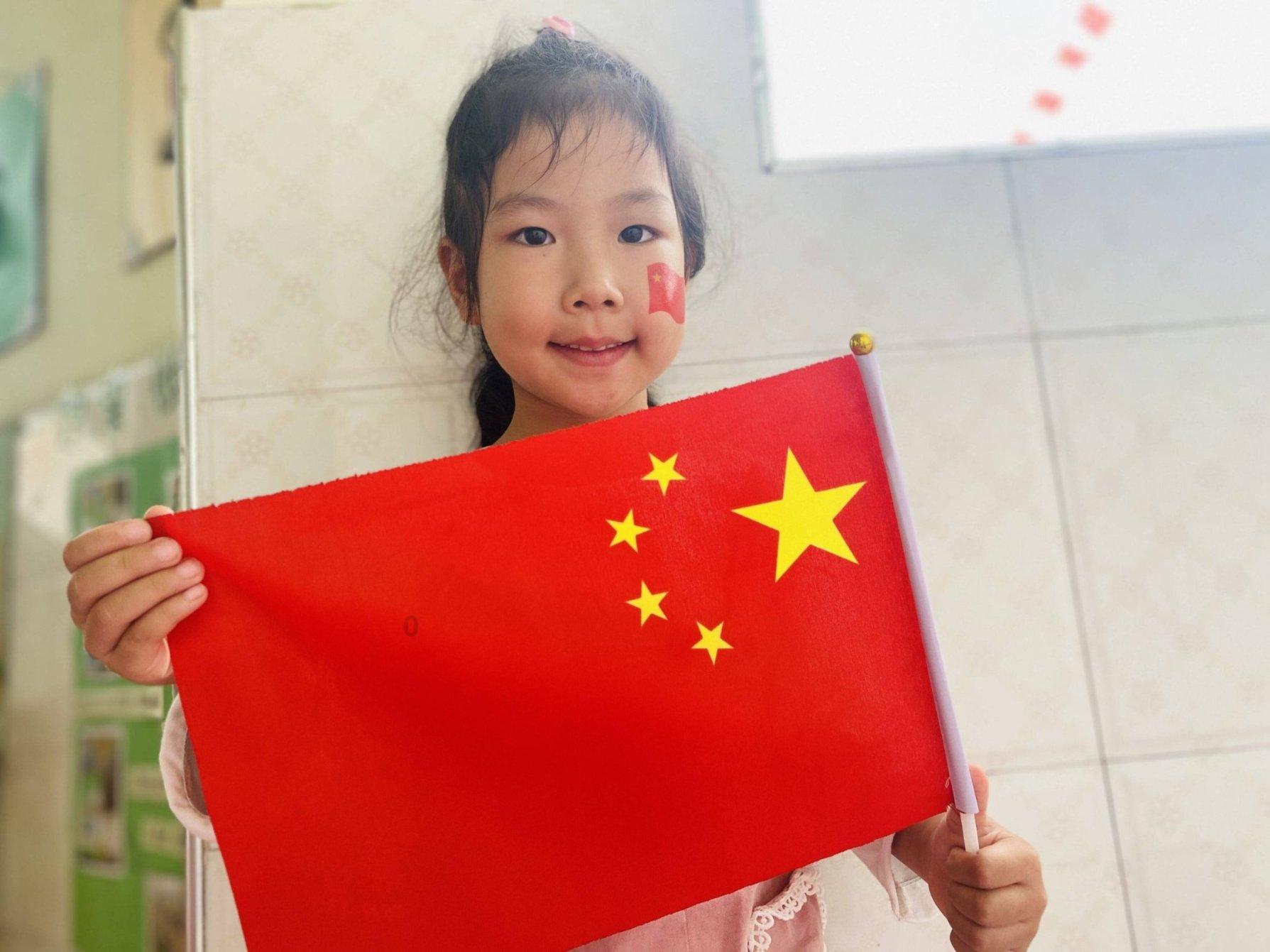 进化之地2