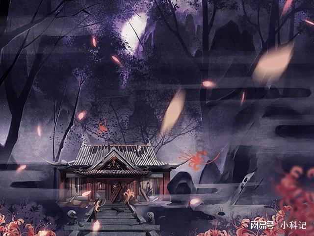 脑洞小老弟无实名认证