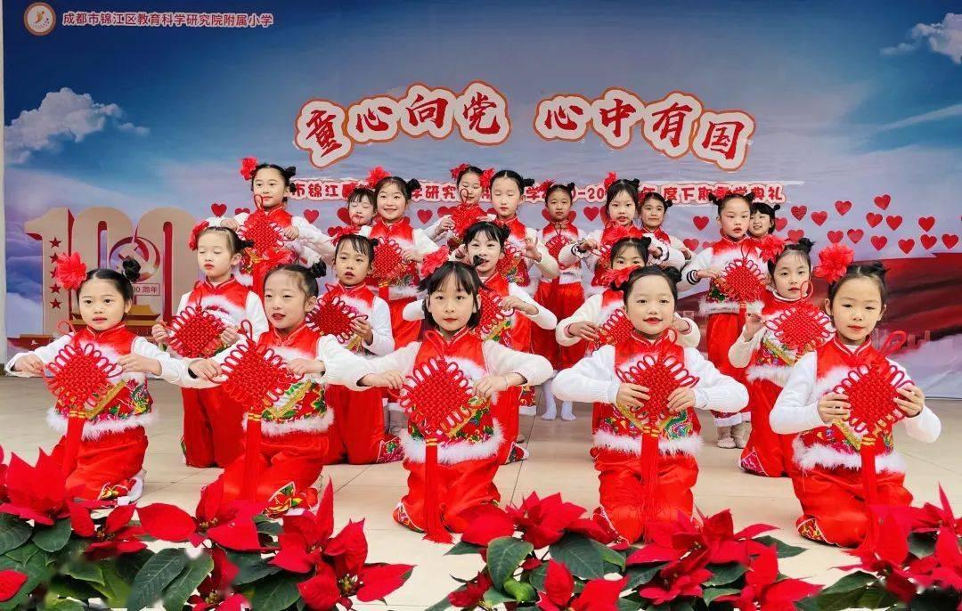丧尸围城