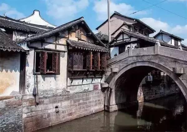 无尽奔跑